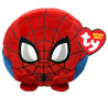 TY ΧΝΟΥΔΩΤΟ ΜΠΑΛΑΚΙ BEANIE BOUNCERS MARVEL: SPIDERMAN | ISBN: 008421