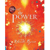 SECRET: THE POWER HC - Rhonda Byrne | ISBN: 9780857201706