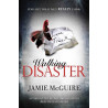BEAUTIFUL DISASTER 2: WALKING DISASTER PB B FORMAT - Jamie McGuire |
