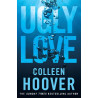 UGLY LOVE PB - Colleen Hoover | ISBN: 9781471136726