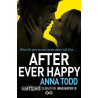 AFTER 4: EVER HAPPY PB - ANNA TODD | ISBN: 9781501106842