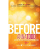 AFTER SERIES 5: BEFORE PB - Anna Todd | ISBN: 9781501130700