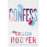 CONFESS PB - Colleen Hoover | ISBN: 9781471148590