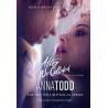 AFTER 2: AFTER WE COLLIDED - FILM TIE-IN PB - Anna Todd | ISBN: 9781