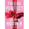 FINDING PERFECT - Colleen Hoover | ISBN: 9781398521179