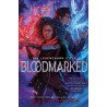 THE LEGENDBORN CYCLE 2: BLOODMARKED PB - Tracy Deonn | ISBN: 9781398