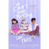 WE CAN\'T KEEP MEETING LIKE THIS PB - Rachel Lynn Solomon | ISBN: 97