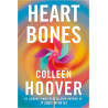 HEART BONES TPB - COLLEEN HOOVER | ISBN: 9781398525047