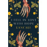 I FELL IN LOVE WITH HOPE PB - Lancali | ISBN: 9781398529069