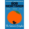 THE SATSUMA COMPLEX - Bob Mortimer | ISBN: 9781398521230