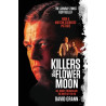 KILLERS OF THE FLOWER MOON | MEDIA TIE-IN - DAVID GRANN | ISBN: 9781