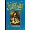 THE SPIDERWICK CHRONICLES 1: THE FIELD GUIDE - Holly Black-Tony DiTe