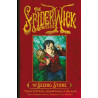 THE SPIDERWICK CHRONICLES 2: THE SEEING STONE - Tony DiTerlizzi-Holl