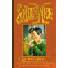 THE SPIDERWICK CHRONICLES 3: LUCINDA\'S SECRET - Holly Black-Tony Di
