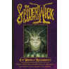THE SPIDERWICK CHRONICLES 5: THE WRATH OF MULGARATH - Holly Black-To