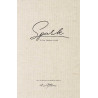 SPARK - THE ONE SENTENCE JOURNAL - Atticus | ISBN: 9781524877422