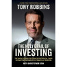 THE HOLY GRAIL OF INVESTING - TONY ROBBINS-CHRISTOPHER ZOOK | ISBN: 