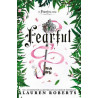 THE POWERLESS TRILOGY 3.5: FEARFUL HC - Lauren Roberts | ISBN: 97813