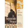 A SEPARATE PEACE PB - John Knowles | ISBN: 9781398550698
