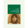 ΣΤΟΝ ΔΡΟΜΟ ΜΑΣ ΦΩΝΑΖΟΥΝ ΑΛΛΙΩΣ - LAURA CWIERTNIA | ISBN: 97861858551