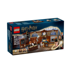 Lego® Harry Potter™: Hogwarts™ Castle: Charms Class | ISBN: 57020178