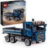 Lego® Technic: Tipping Dump Truck