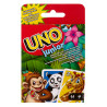 UNO JUNIOR - GKF04 | ISBN: 887961824728