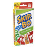 SKIP. BO - 52370 | ISBN: 5011363523704