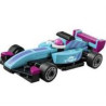 Lego® Speed Champions: Mini F1 Academy™ Car