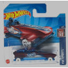 HOT WHEELS - AYTOKINHTAKIA - 05785 | ISBN: 074299057854