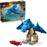 Lego® Jurassic World: Baby Dinosaur: Pteranodon