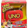 Uno Extreme - Gxy75 | ISBN: 887961966176