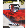 Hot Wheels Premium - Vintage Racing Porsche 917K - Jkf03 | ISBN: 194