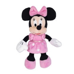ΛΟΥΤΡΙΝΟ DISNEY: MINNIE 20 ΕΚ. | ISBN: 5203068016814