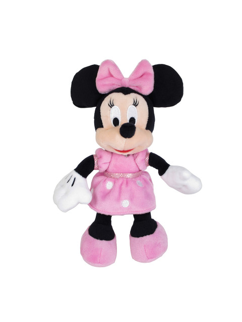 ΛΟΥΤΡΙΝΟ DISNEY: MINNIE 20 ΕΚ.