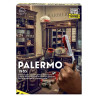ΕΠΙΤΡΑΠΕΖΙΟ CRIME SCENE PALERMO 1985 | ISBN: 5203068217020