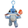 TY BEANIE BABIES ΛΟΥΤΡΙΝΟ ΜΠΡΕΛΟΚ DISNEY: STITCH 8,5 ΕΚ. | ISBN: 008