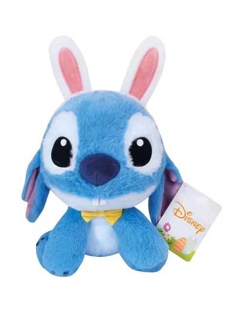 ΛΟΥΤΡΙΝΟ DISNEY: STITCH ΠΑΣΧΑ 25 ΕΚ.