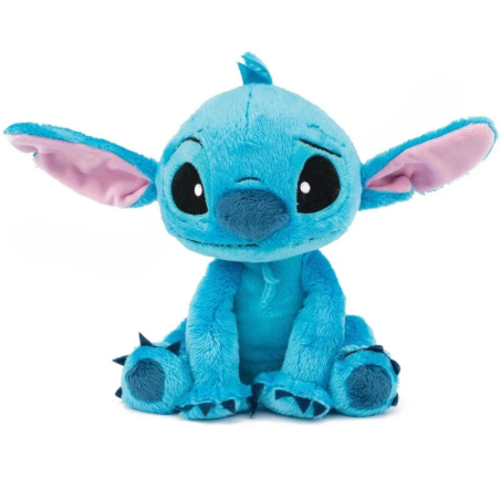 ΛΟΥΤΡΙΝΟ DISNEY STITCH 35 ΕΚ. | ISBN: 5203068018306