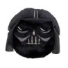 TY ΧΝΟΥΔΩΤΟ ΜΠΑΛΑΚΙ BEANIE BOUNCERS STAR WARS: DARTH VADER | ISBN: 0