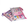 ΣΕΤ STATIONERY 4 ΣΤΥΛΟ & ΑΞΕΣΟΥΑΡ (2 ΣΧΕΔΙΑ - ΤΥΧΑΙΑ ΕΠΙΛΟΓΗ) | ISBN