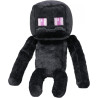 TY BEANIE BABIES ΛΟΥΤΡΙΝΟ MINECRAFT: ENDERMAN 15ΕΚ | ISBN: 008421417