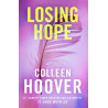 HOPELSS SERIES 2: LOSING HOPE PB