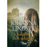 ΚΑΡΔΙΑ ΣΤΙΣ ΦΛΟΓΕΣ - LINDSEY, JOHANNA | ISBN: 9786185229320
