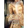 ΑΝΗΚΕΙΣ Σ ΕΜΕΝΑ - LINDSEY JOHANNA | ISBN: 9786185229368