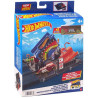 HOT WHEELS CITY - ΜΙΝΙ ΠΙΣΤΕΣ FUEL STATION SHIFT - HKX45 | ISBN: 194