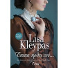 ΕΠΕΙΤΑ ΗΡΘΕΣ ΕΣΥ - KLEYPAS, LISA | ISBN: 9786185229474