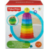 FISHER-PRICE - ΚΥΠΕΛΛΑ - W4472 | ISBN: 746775053383