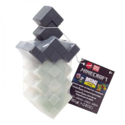 MINECRAFT - MINI MODE MINING ΠΑΙΔΙΚΗ ΦΙΓΟΥΡΑ ΠΑΙΧΝΙΔΙΟΥ ΕΞΟΡΥΞΗΣ ΓΚΡ