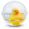 FISHER-PRICE - WATERMATES ΠΑΠΑΚΙ ΜΠΑΝΙΟΥ- DVH21 | ISBN: 074299756764